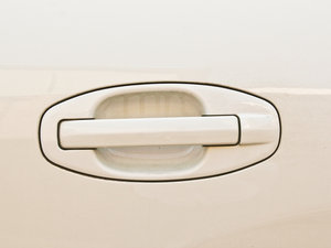 20122.0L քӃm (ji)^