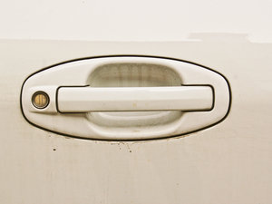 20122.0L քӃm (ji)^