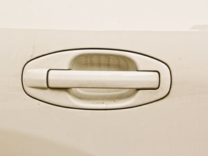 20122.0L քӃm (ji)^