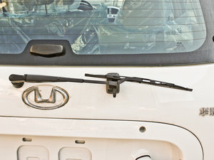 20122.0L քӃm (ji)^