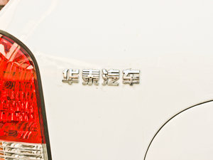 20122.0L ք(dng)(q)m (x)(ji)^