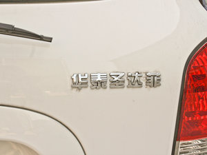 20122.0L ք(dng)(q)m (x)(ji)^