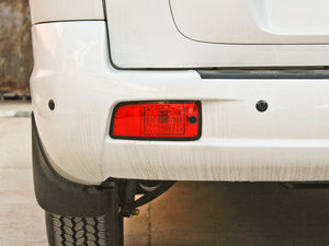 20122.0L ք(dng)(q)m (x)(ji)^