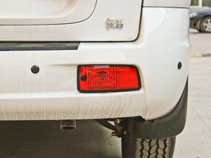 20122.0L ք(dng)(q)m (x)(ji)^