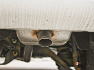 20122.0L ք(dng)(q)m (x)(ji)^