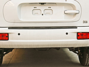 20122.0L ք(dng)(q)m (x)(ji)^