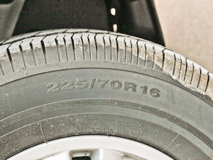 20122.0L ք(dng)(q)m (x)(ji)^