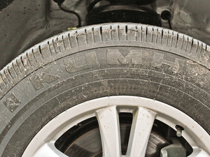 20122.0L ք(dng)(q)m (x)(ji)^