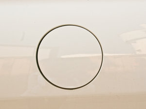 20122.0L ք(dng)(q)m (x)(ji)^