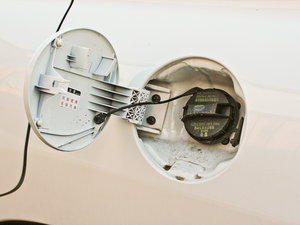 20122.0L ք(dng)(q)m (x)(ji)^