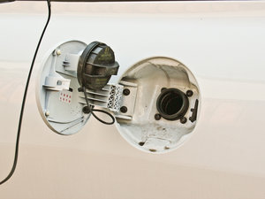 20122.0L ք(dng)(q)m (x)(ji)^