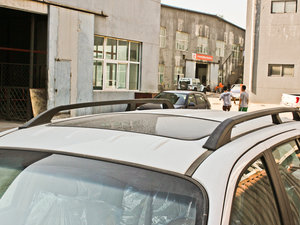 20122.0L ք(dng)(q)m (x)(ji)^