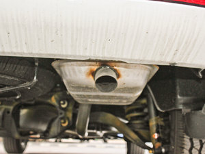 20122.0L ք(dng)(q)m (x)(ji)^