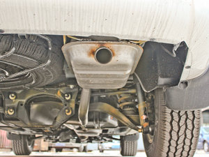 20122.0L ք(dng)(q)m (x)(ji)^