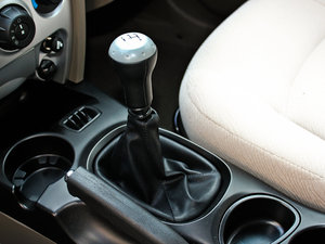 20122.0L քӃ(q)m п؅^(q)