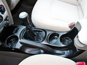 20122.0L քӃ(q)m п؅^(q)