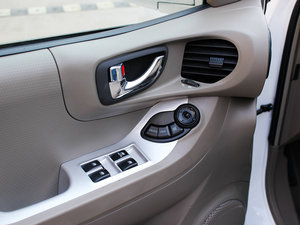 20122.0L քӃ(q)m п؅^(q)