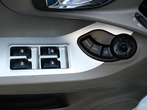 20122.0L քӃ(q)m п؅^(q)