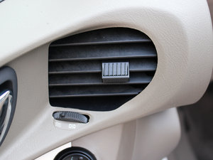 20122.0L քӃ(q)m п؅^(q)