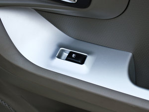 20122.0L քӃ(q)m п؅^(q)