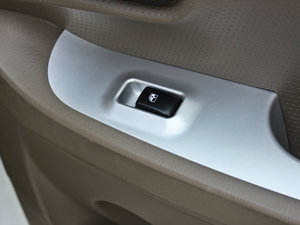 20122.0L քӃm п؅^