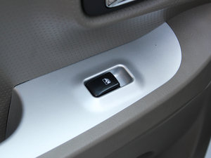 20122.0L քӃm п؅^