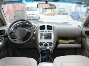 20122.0L քӃm п؅^