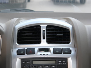 20122.0L քӃm п؅^