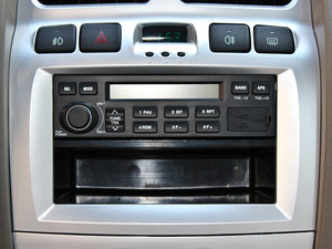 20122.0L քӃm п؅^