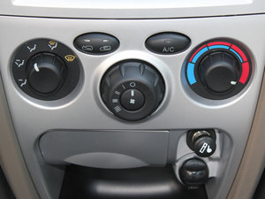 20122.0L քӃm п؅^