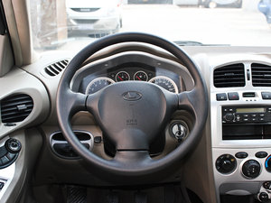 20122.0L քӃm п؅^