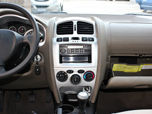 20122.0L քӃm п؅^