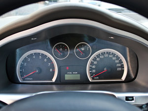 20122.0L քӃm п؅^