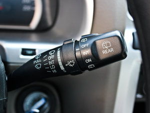 20122.0L քӃm п؅^