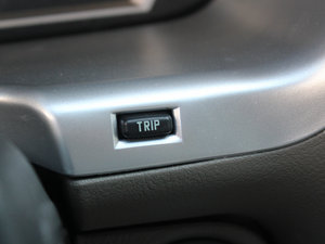 20122.0L քӃm п؅^