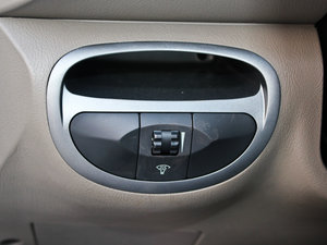 20122.0L քӃm п؅^