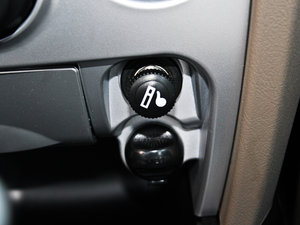 20122.0L քӃm п؅^