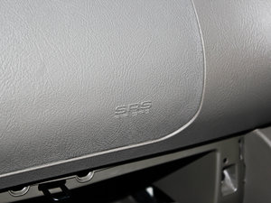 20122.0L քӃm п؅^