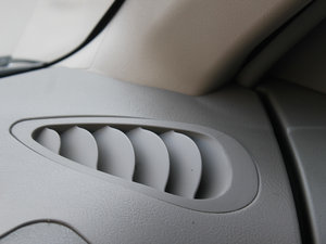 20122.0L քӃm п؅^