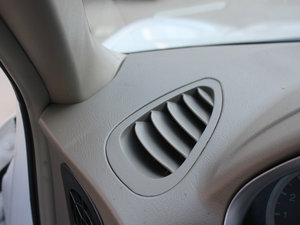 20122.0L քӃm п؅^