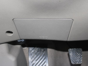 20122.0L քӃm п؅^