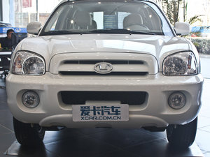 20122.0L ք(dng)(q)촰 (x)(ji)^