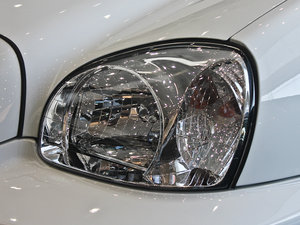 20122.0L ք(dng)(q)촰 (x)(ji)^