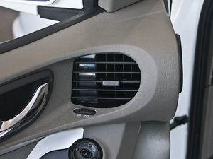 20122.0L ք(dng)(q)촰 п؅^(q)