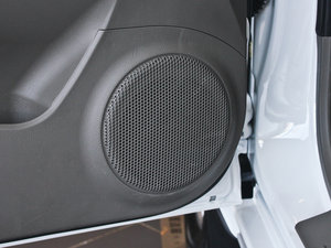 20122.0L ք(dng)(q)촰 п؅^(q)