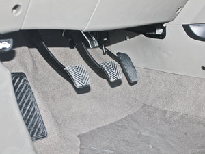 20122.0L ք(dng)(q)촰 п؅^(q)