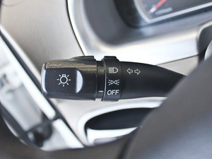 20122.0L ք(dng)(q)촰 п؅^(q)