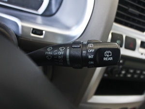 20122.0L ք(dng)(q)촰 п؅^(q)