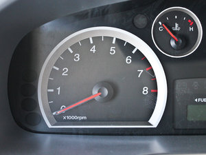 20122.0L ք(dng)(q)촰 п؅^(q)