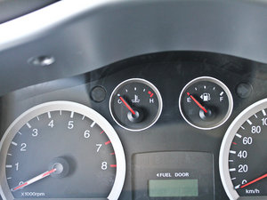 20122.0L ք(dng)(q)촰 п؅^(q)